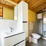 Camping Agricamping Le Terrazze